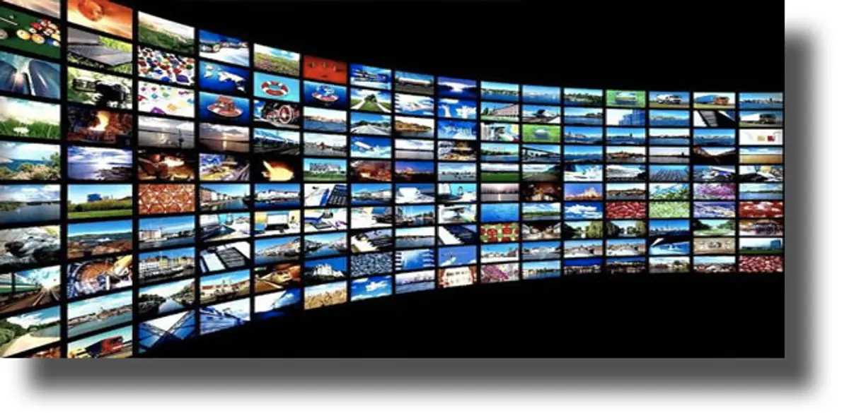 Τα ΜΜΕ και η δημοκρατία