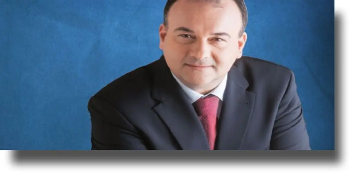 ΔΗΛΩΣΗ ΙΩΑΝΝΗ ΠΑΠΠΑ ΓΙΑ ΤΟ ΣΥΝΕΔΡΙΟ ΤΗΣ Ν.Δ