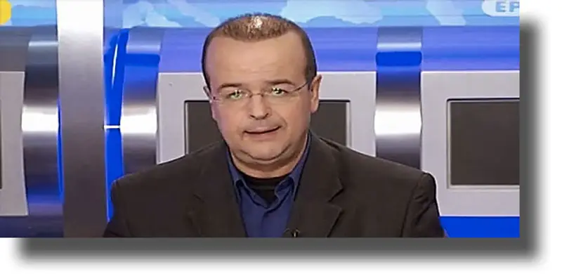 ΧΑΜΟΣ στο Twitter για την πρόταση βουλευτή του ΣΥΡΙΖΑ για δίδακτρα στα δημόσια σχολεία
