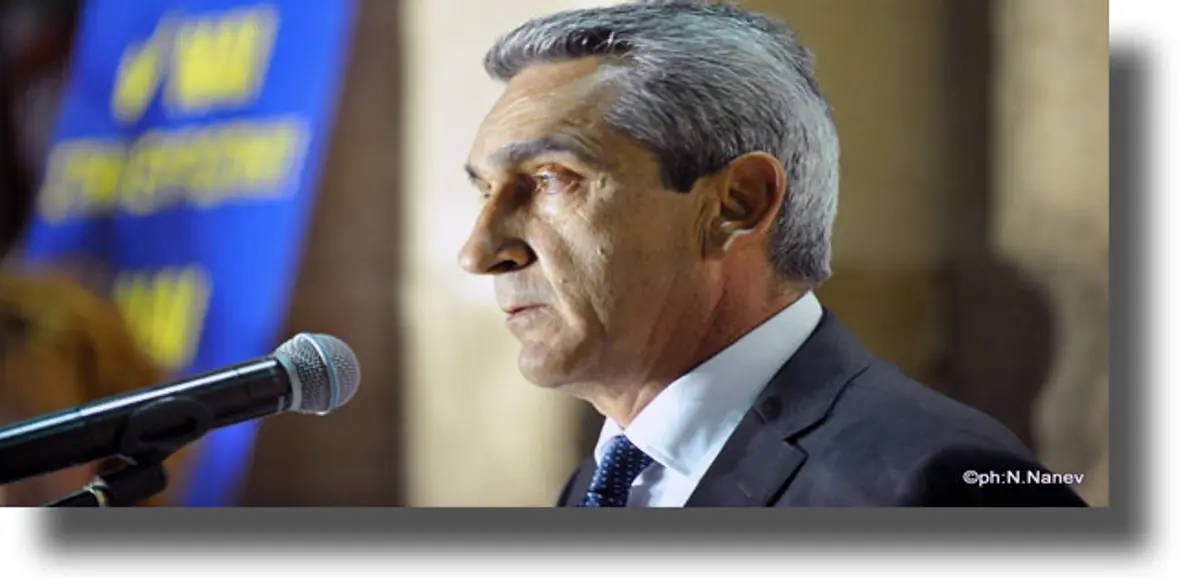 15 Νοεμβρίου κατεβάζουν ρολά οι υπηρεσίες της Περιφέρειας – Τελεσίγραφο του Περιφερειακού Συμβουλίου προς την κυβέρνηση