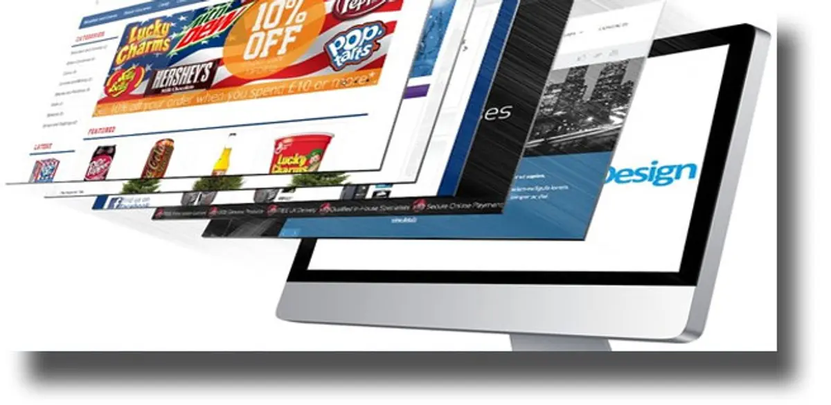 Η AEGEAN MEDIA χαιρετίζει την δημιουργία Μητρώου On Line Μέσων