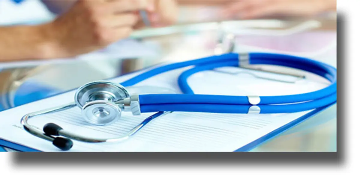 ΠΑΤΜΟΣ: Ιατρικές εξετάσεις από κλιμάκιο της «ΓΑΛΗΝΟΣ»