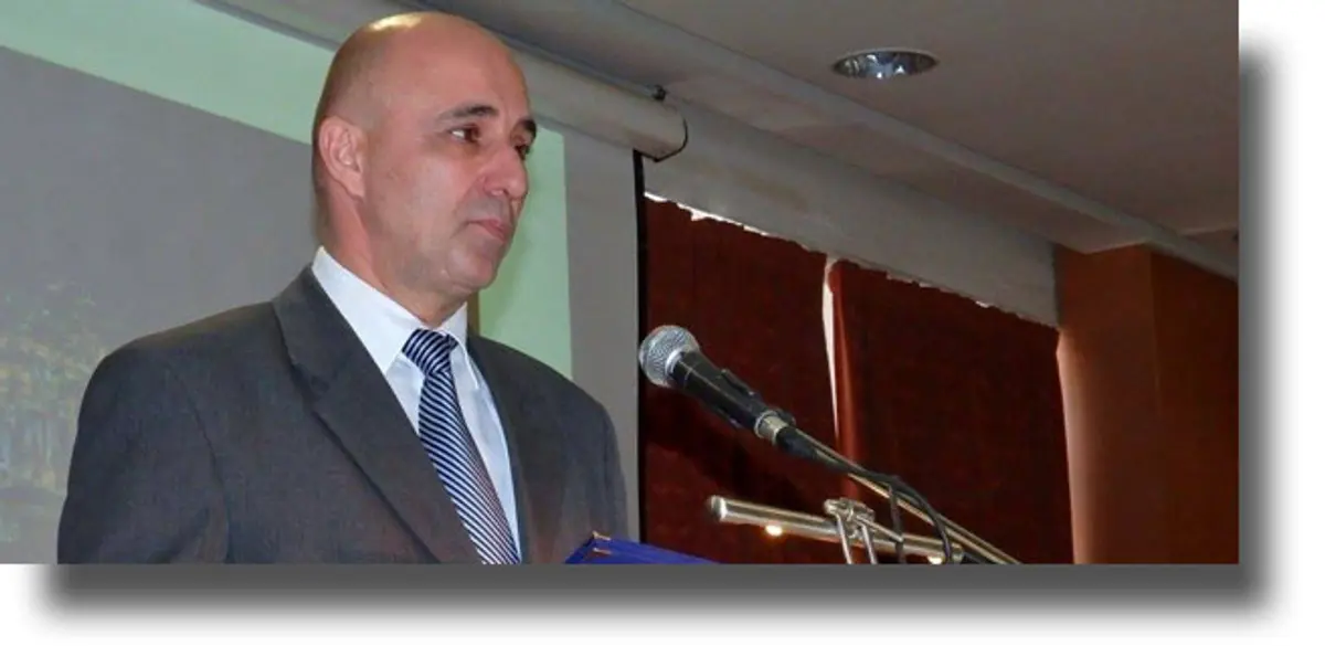 ΔΗΜΑΡΧΟΣ ΛΕΡΟΥ προς ΥΠΟΥΡΓΟ ΥΓΕΙΑΣ: “Μας πνίγει η οργή, η αγανάκτηση αλλά και η απογοήτευση”