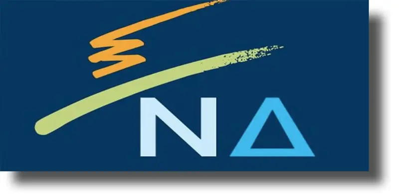 ΝΟΔΕ ΔΩΔΕΚΑΝΗΣΟΥ: Επικίνδυνη η πολιτική στην υγεία από την κυβέρνηση ΣΥΡΙΖΑ – ΑΝΕΛ για τους Έλληνες