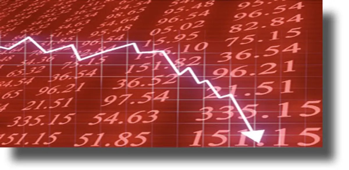 Κραχ του ’99: Για να θυμούνται οι παλιοί και να μαθαίνουν οι νεότεροι