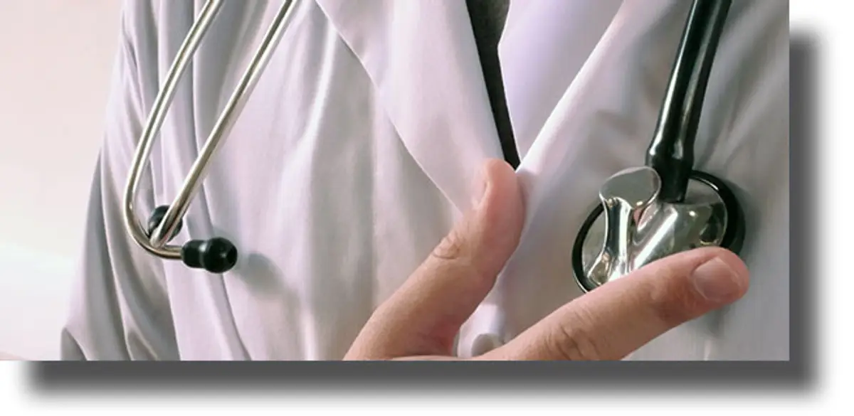 Ανοιχτή επιστολή του Προέδρου της ΕΙΘΕ Λέρου, ΚΥ Πάτμου, Λειψών, Αγαθονησίου