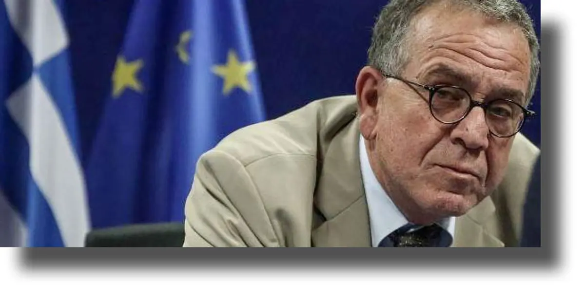 Μουζάλας: “Προχωράμε σε αποσυμφόρηση των νησιών που δοκιμάζονται”