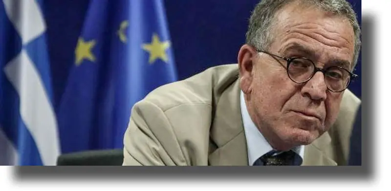 ΛΕΡΟΣ: Η απόφαση για το ΠΙΚΠΑ (ΦΕΚ) – Σύσταση ανοιχτής Δομής Προσωρινής Υποδοχής Αιτούντων Διεθνή Προστασία