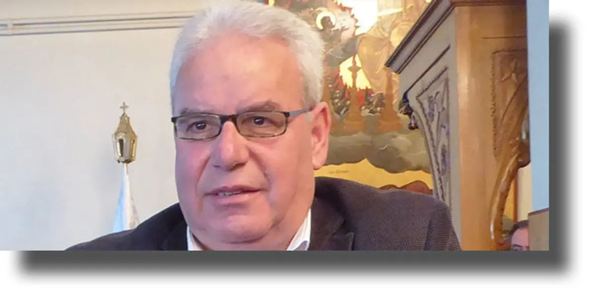 Ανακοίνωση από τον Δήμο Πάτμου