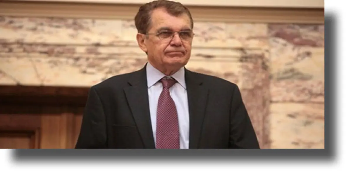 ΔΗΜΑΡΧΟΣ ΛΕΡΟΥ: Στους βουλευτές της συγκυβέρνησης πήγαιναν τα περί “ανεπιθύμητων στη Λέρο βουλευτών”