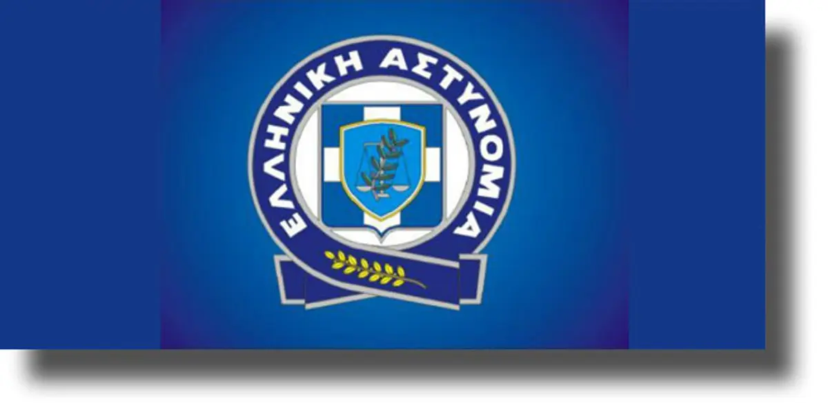 Θανατηφόρο τροχαίο στην Πάτμο