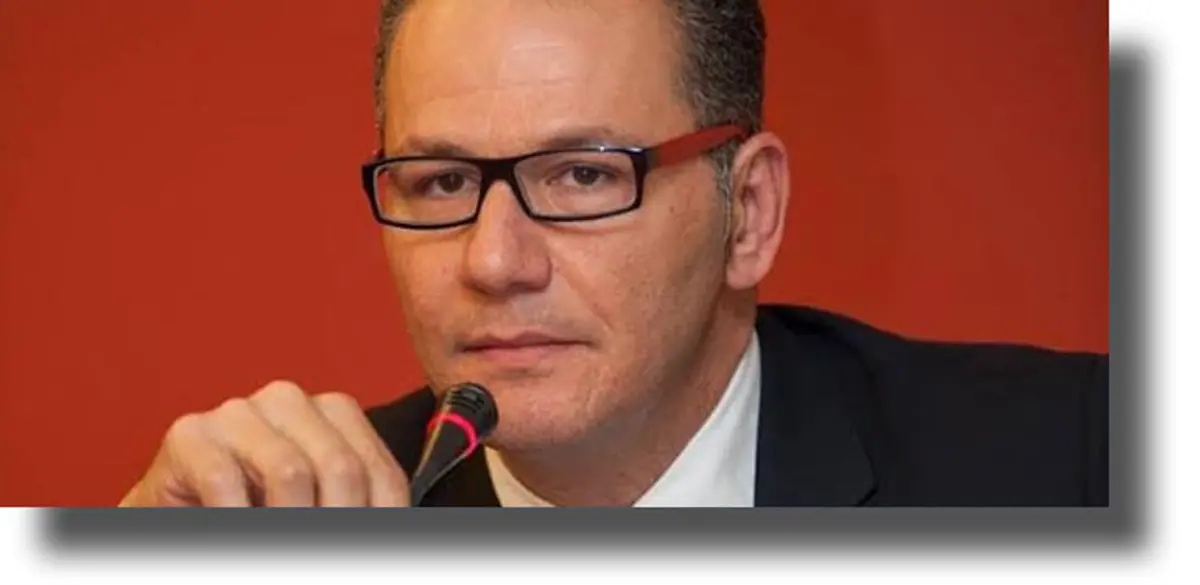 ΛΕΡΟΣ: Τα επίσημα αποτελέσματα των εκλογών της ΝΔ για τη ΝΟΔΕ Δωδεκανήσου και τις ΔΗΜΤΟ