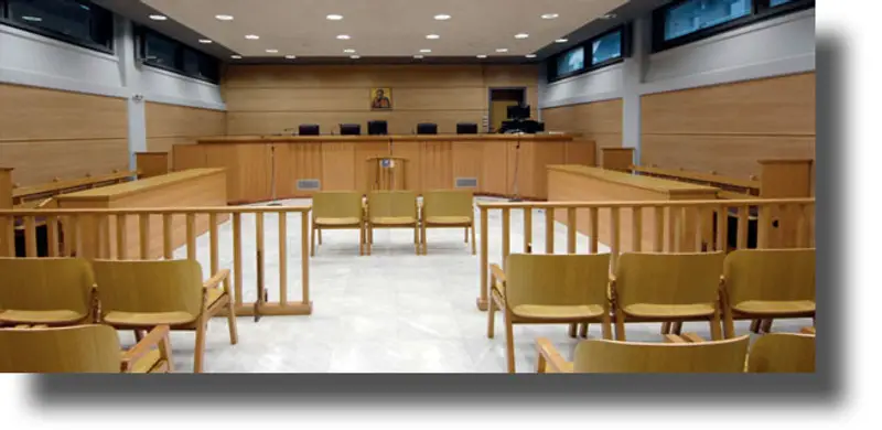 Κάθειρξη 55 ετών και πρόστιμο 240.000 ευρώ σε δύο δουλέμπορους από το Εφετείο Δωδεκανήσου