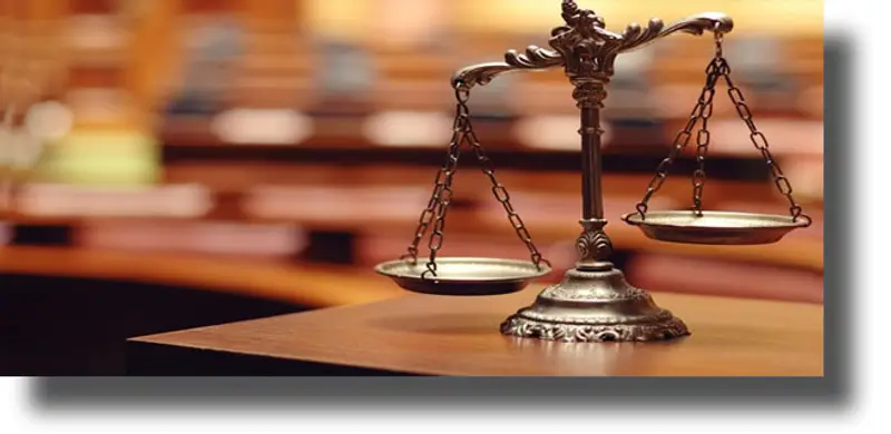 Έλεγχοι και ασφαλιστικά μέτρα σε ξενοδοχεία για παράνομο λογισμικό!