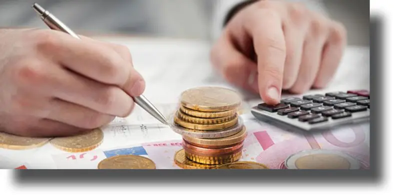 Επανέρχεται από την πίσω πόρτα ο δημοτικός φόρος!