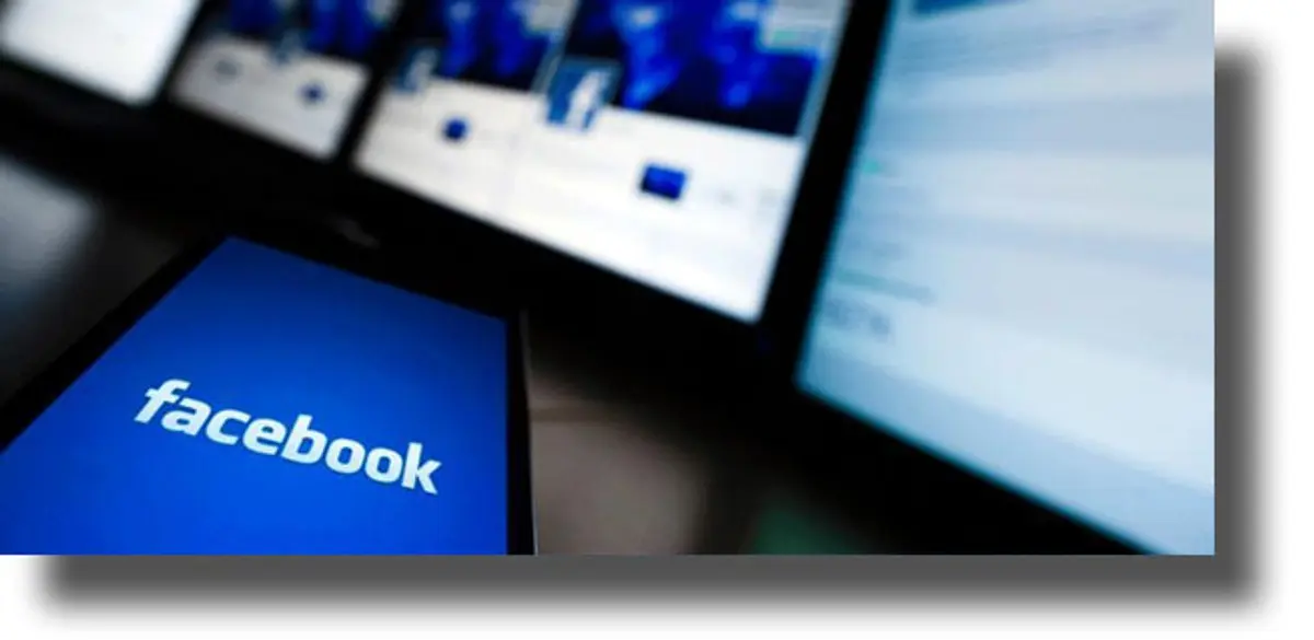 Facebook: Αλλαγές στα σχόλια του δημοφιλούς δικτύου