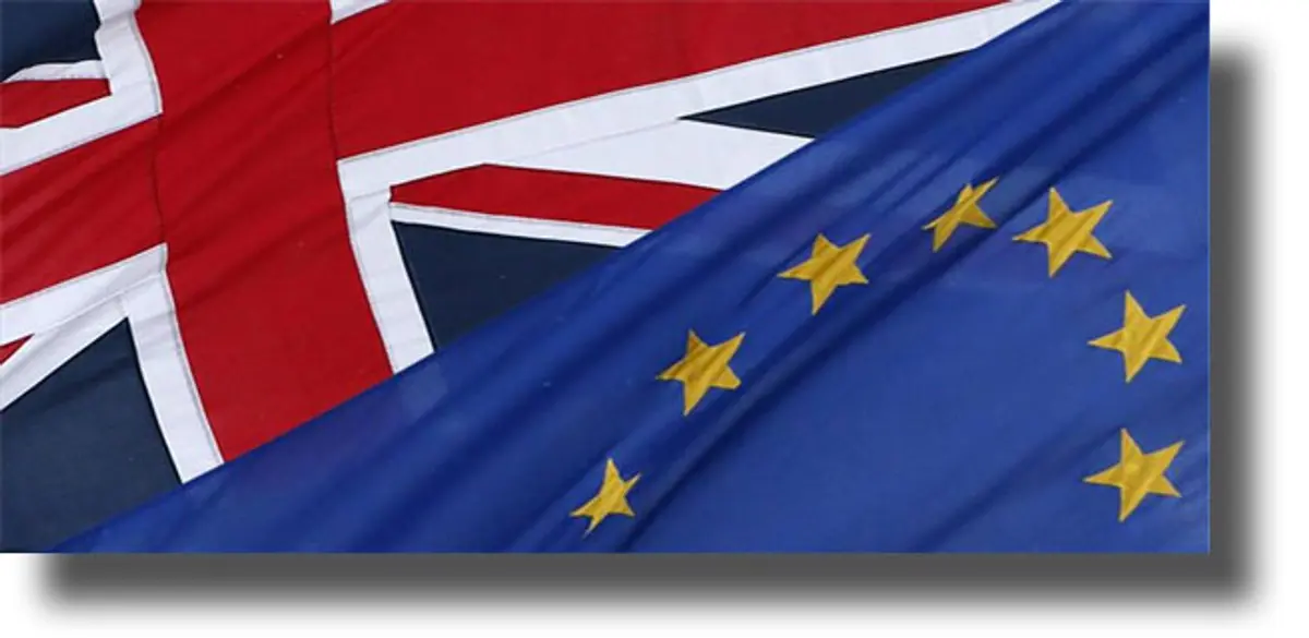 Να στείλουμε τα παιδιά μας στην Μ. Βρετανία για σπουδές;