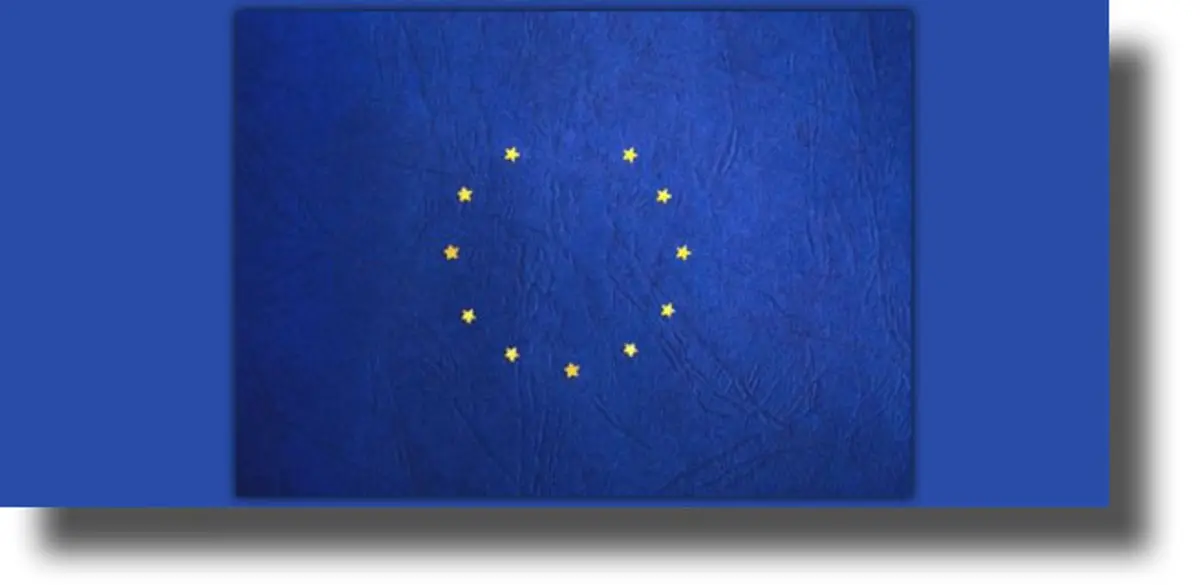 Το ευρωκοινοβούλιο αφαίρεσε ένα αστέρι από τη σημαία της ΕΕ