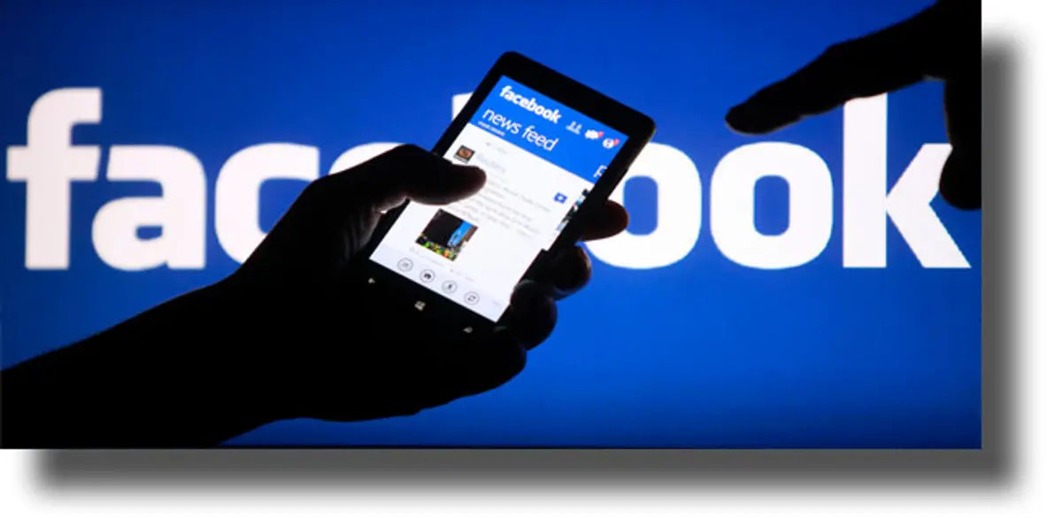 Θύματα φάρσας πολλοί χρήστες του Facebook με τις… δηλώσεις αντίστασης