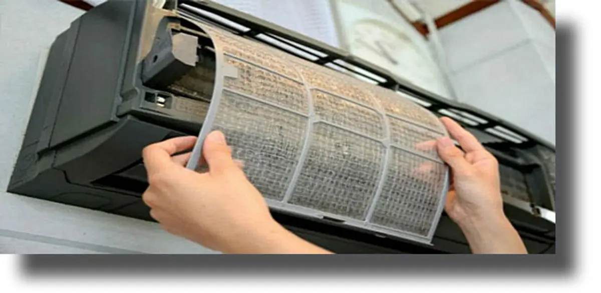 Μεγάλη ΠΡΟΣΟΧΗ με τα ΚΛΙΜΑΤΙΣΤΙΚΑ: «Θερίζει» η νόσος των λεγεωνάριων