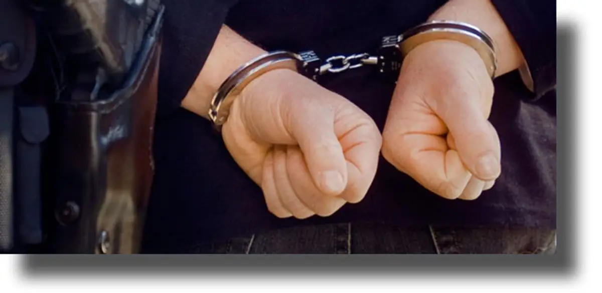 Κάλυμνος: Σύλληψη διωκόμενου 52χρονου