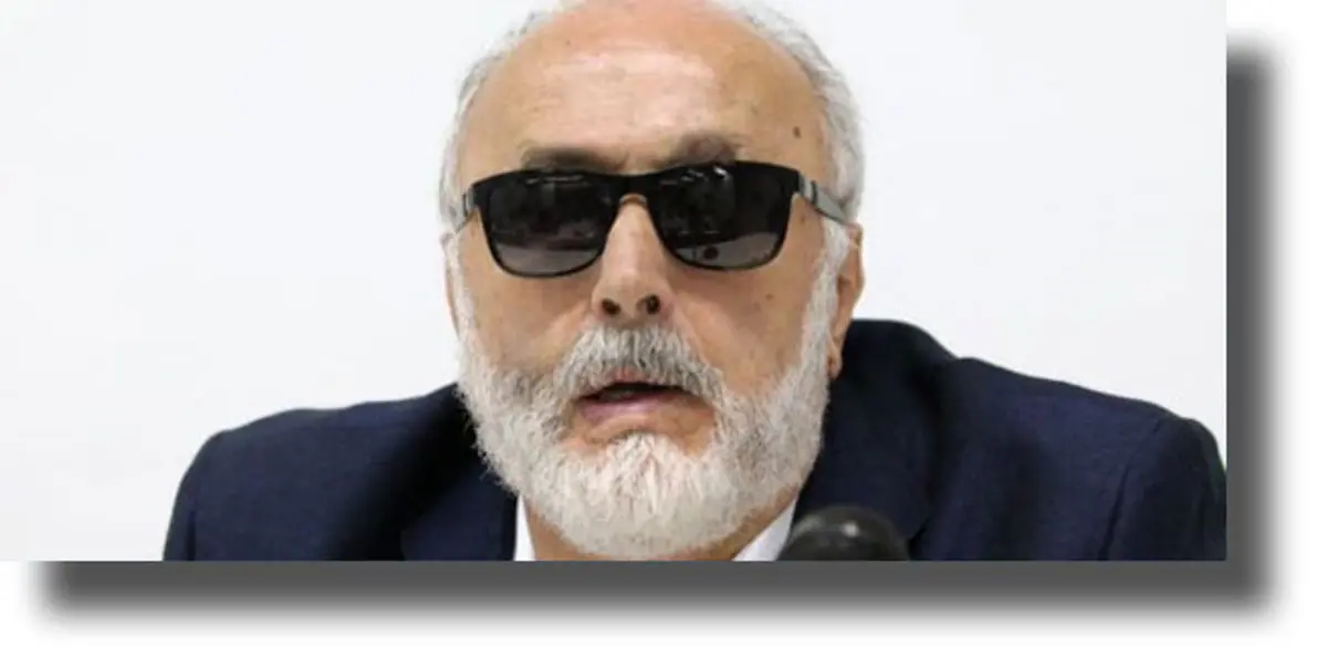 Αναβολή της επίσκεψης Κουρουμπλή σε Λέρο, Κάλυμνο και Κω