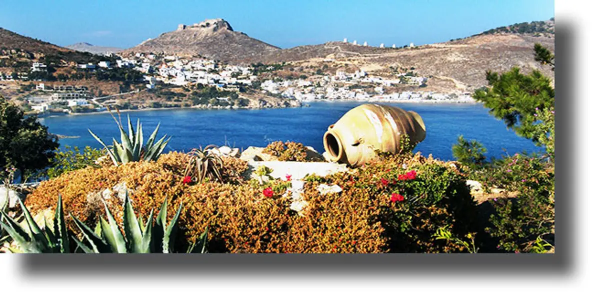 Για πρωτόγνωρες αφίξεις επισκεπτών, μιλούν οι Δήμαρχοι Λέρου, Τήλου και Αστυπάλαιας