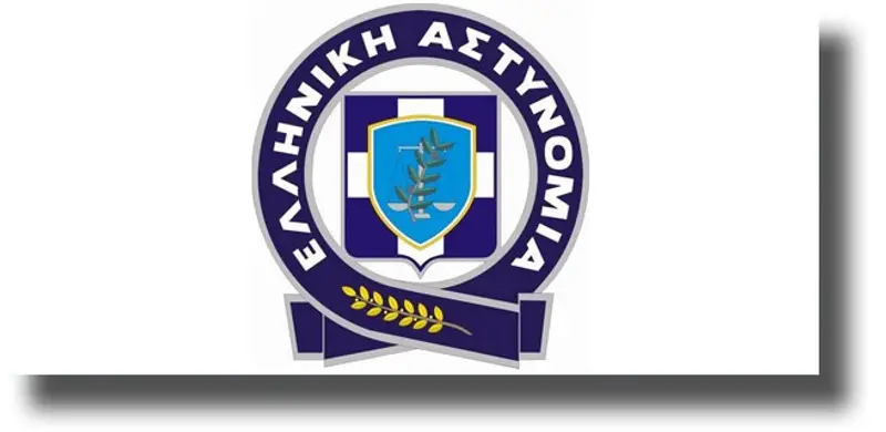ΑΣΤΥΝΟΜΙΑ: 687 συλλήψεις στα νησιά της Περιφέρειας τον Ιούνιο