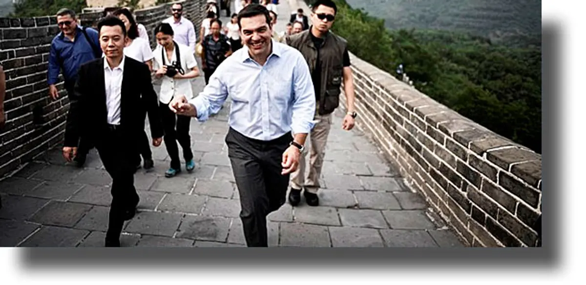 Τα έχουμε δει όλα!..