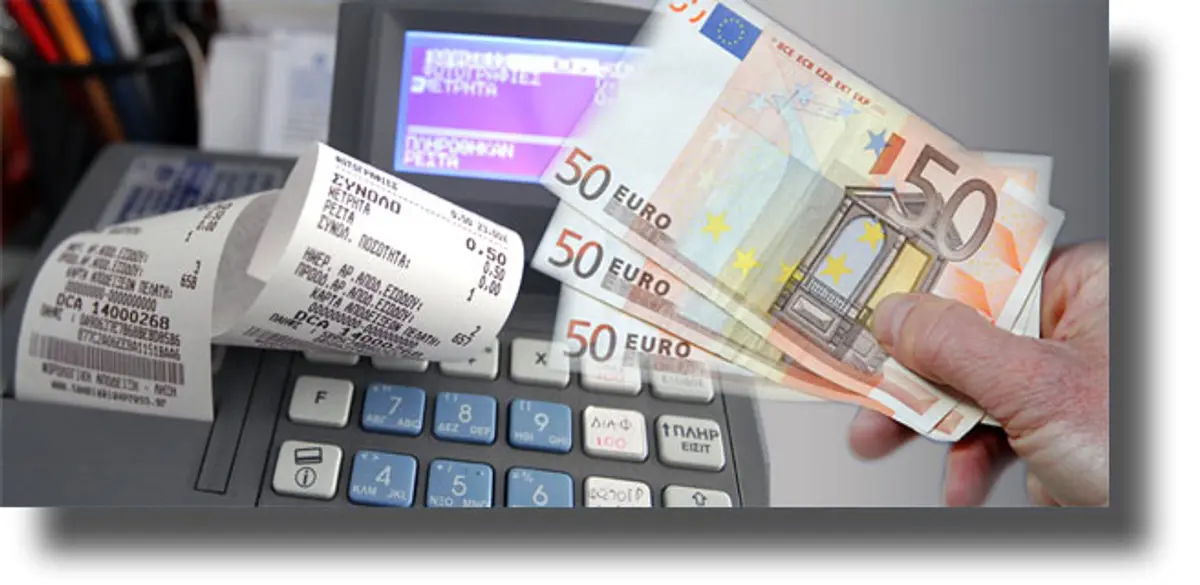 Οι νησιώτες δέχονται το ένα χαστούκι μετά το άλλο! Χαριστική βολή η αύξηση του ΦΠΑ από 1-1-2017