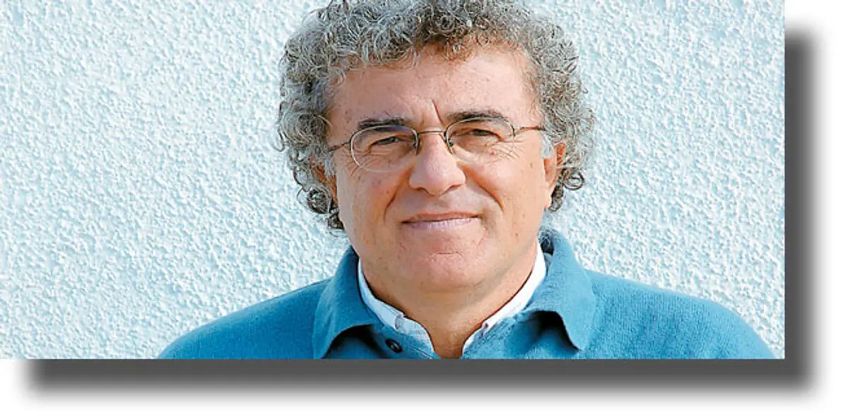 ΛΕΙΨΟΙ: Καταλογισμός 1.230.000 ευρώ εις βάρος πρ. δημάρχου