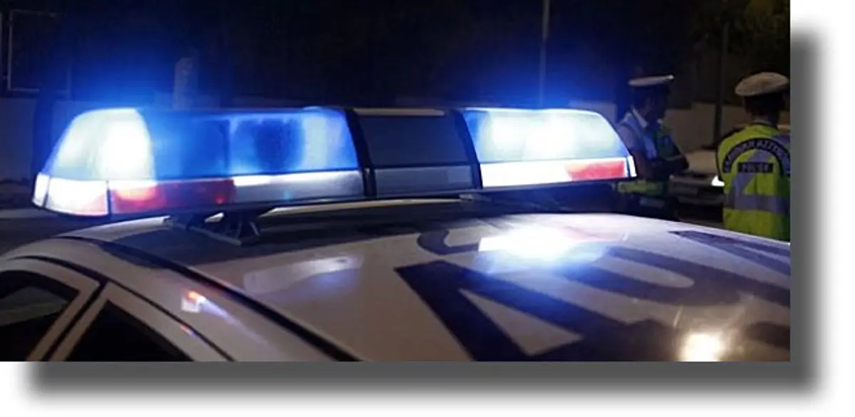 ΛΕΡΟΣ: Σύλληψη 26χρονου για ναρκωτικά