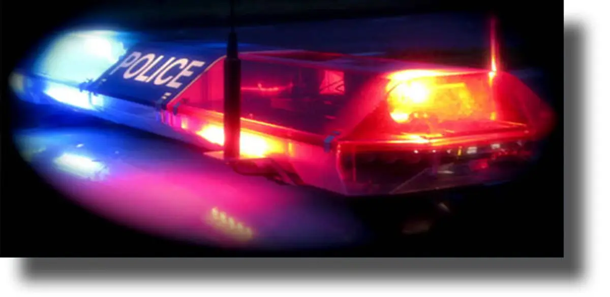 ΛΕΡΟΣ: Ανάστατοι οι κάτοικοι από εκκωφαντικούς κρότους και σειρήνες της Αστυνομίας