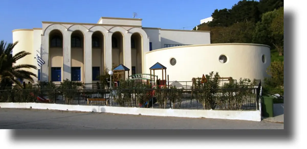 Λέρος: Κλείνει το Γ2 τμήμα του Δημοτικού Σχολείου Λακκίου λόγω της νέας γρίπης