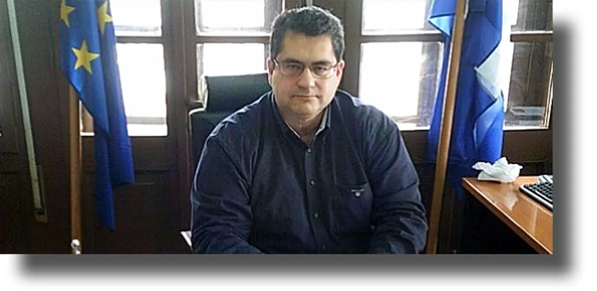 Αντιμετωπίστηκε η έλλειψη νερού στο νησί της Πάτμου και στους Αρκιούς