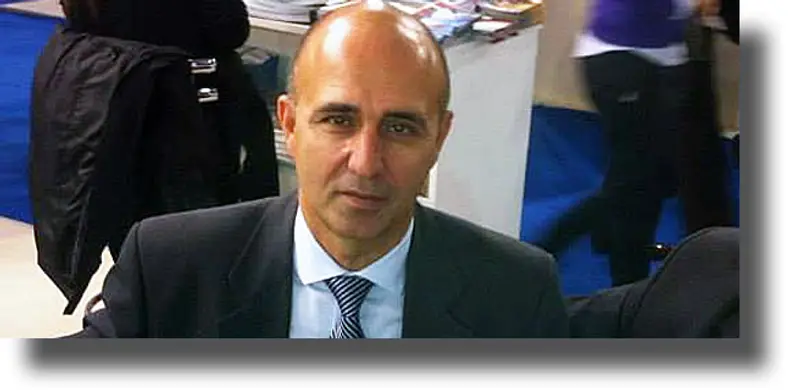 ΛΕΡΟΣ: Απάντηση Δημάρχου για το θέμα του Κοινωνικού Παντοπωλείου