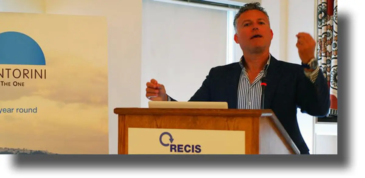 ΛΕΙΨΟΙ: Συνέλαβαν τον Δήμαρχο με τη διαδικασία του αυτοφώρου