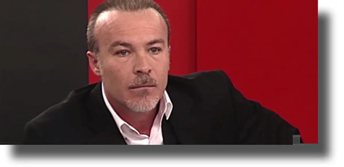 «Όταν μας ψηφίζατε, ξέρατε»! Μπα, αλήθεια;