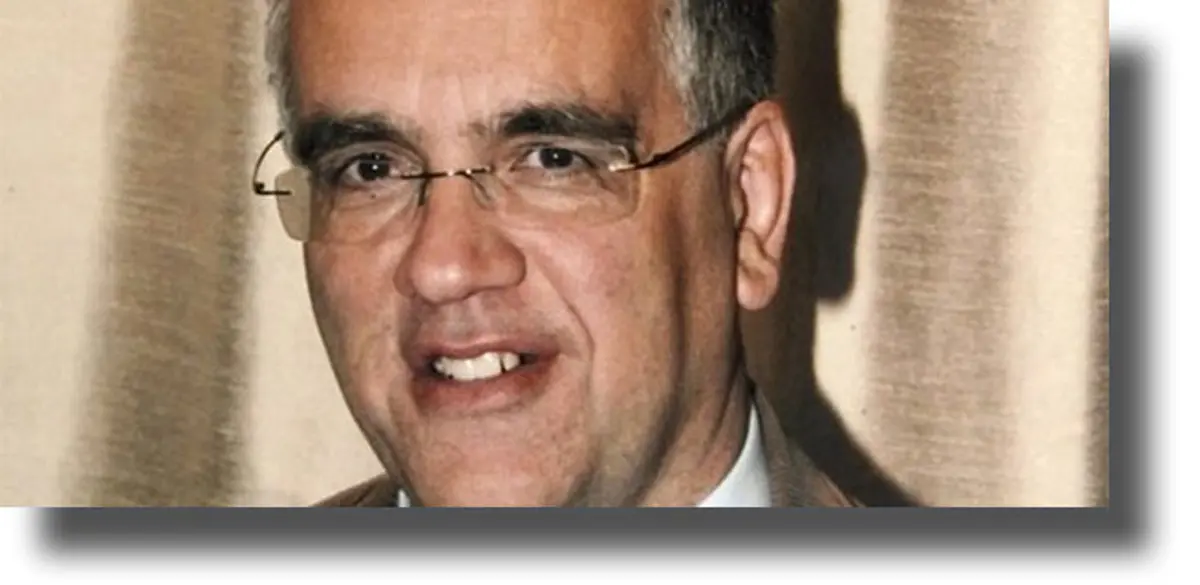 Γιατί παύθηκε 3 μέρες πριν τις εκλογές από προϊστάμενος της Εισαγγελίας Εφετών ο Ντογιάκος