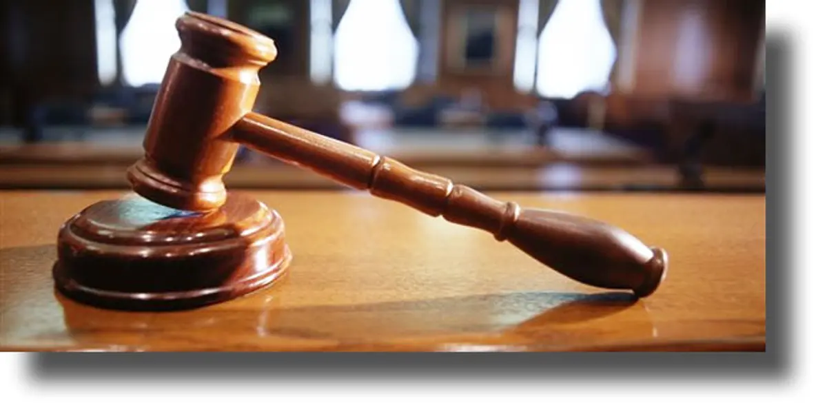 ΛΕΡΟΣ: Παρέμβαση της Εισαγγελέως του Αρείου Πάγου για τα παιδιά που κακοποιήθηκαν