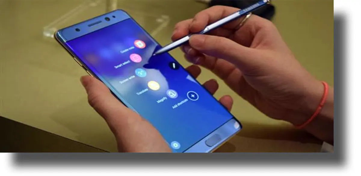 Δέκα δεδομένα για τα κινητά τηλέφωνα που ίσως δεν γνωρίζεις