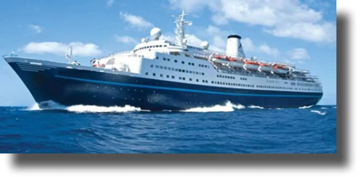 Ανεστάλη η απεργία της ΠΝΟ -Σαλπάρουν ξανά τα πλοία