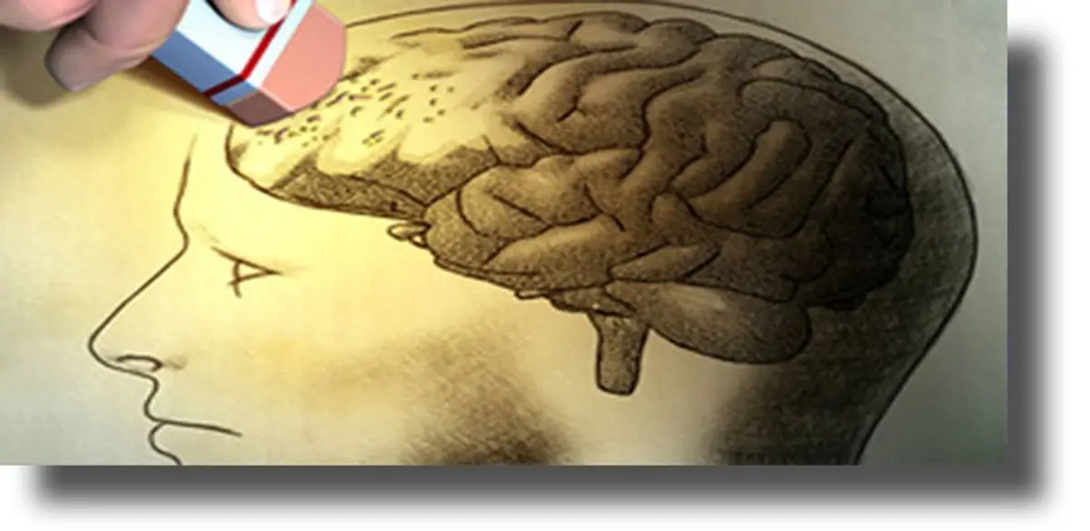 ΛΕΡΟΣ: Δωρεάν έλεγχος μνήμης σε άτομα άνω των 60 ετών