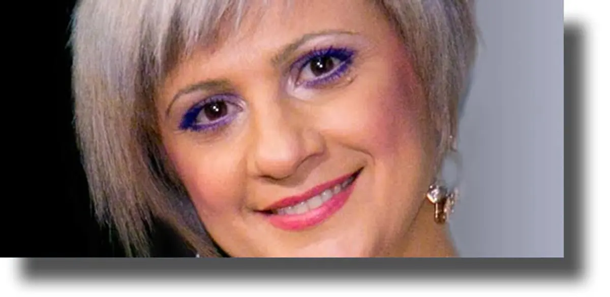 ΛΕΡΟΣ: Αποσύρει την υποψηφιότητα της προέδρου της ΔΗΜ. Τ.Ο. Λέρου η Αικ. Εμμανουήλ