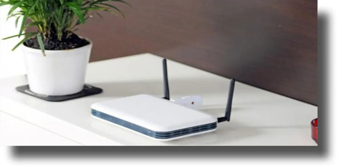 Ακτινοβολία στο σπίτι: Τι ισχύει με Wi-Fi, κινητά και ασύρματα – Κανόνες προστασίας