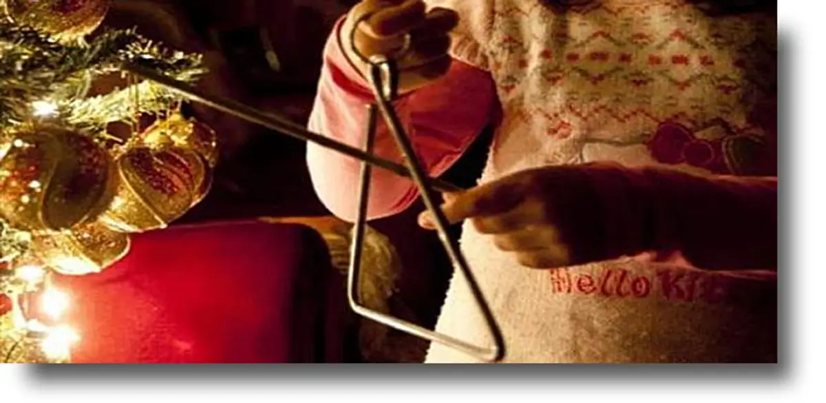 Τα κάλαντα της Πρωτοχρονιάς (εξήγηση των δυσνόητων)