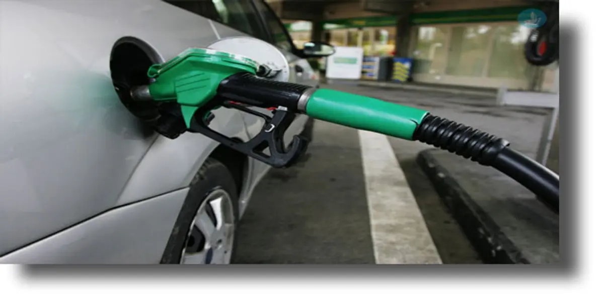 ΠΑΤΜΟΣ: Αίτημα για επιβολή ανώτατης τιμής των καυσίμων από τον Σύλλογο Επιτηδευματιών