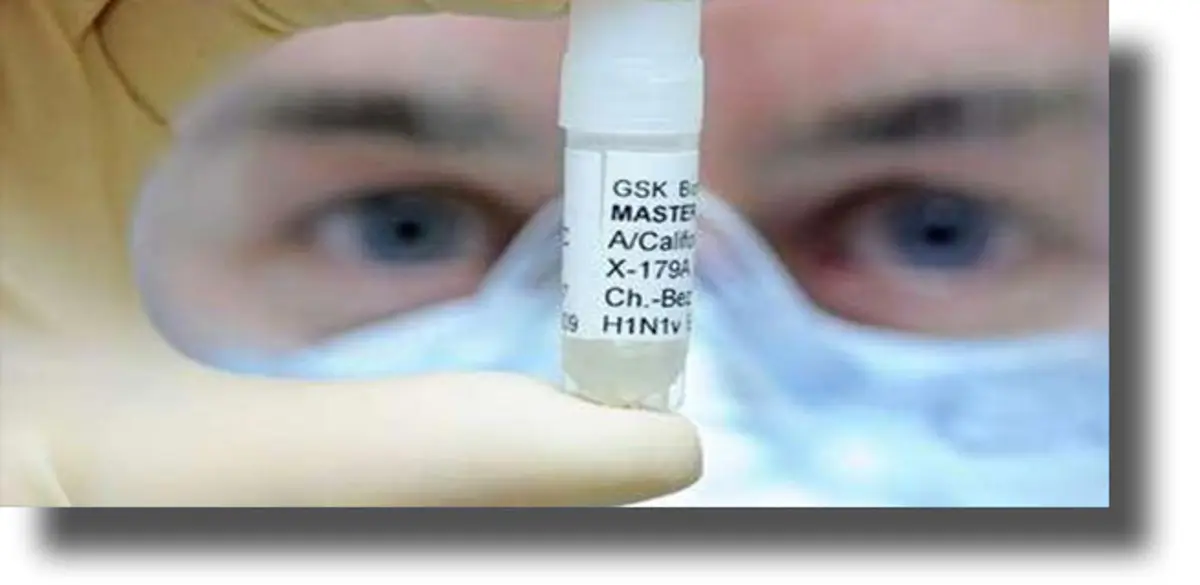 ΛΕΡΟΣ: Εμβολιάστηκαν τα παιδιά προσφύγων και μεταναστών από την ΜΚΟ PRAKSIS