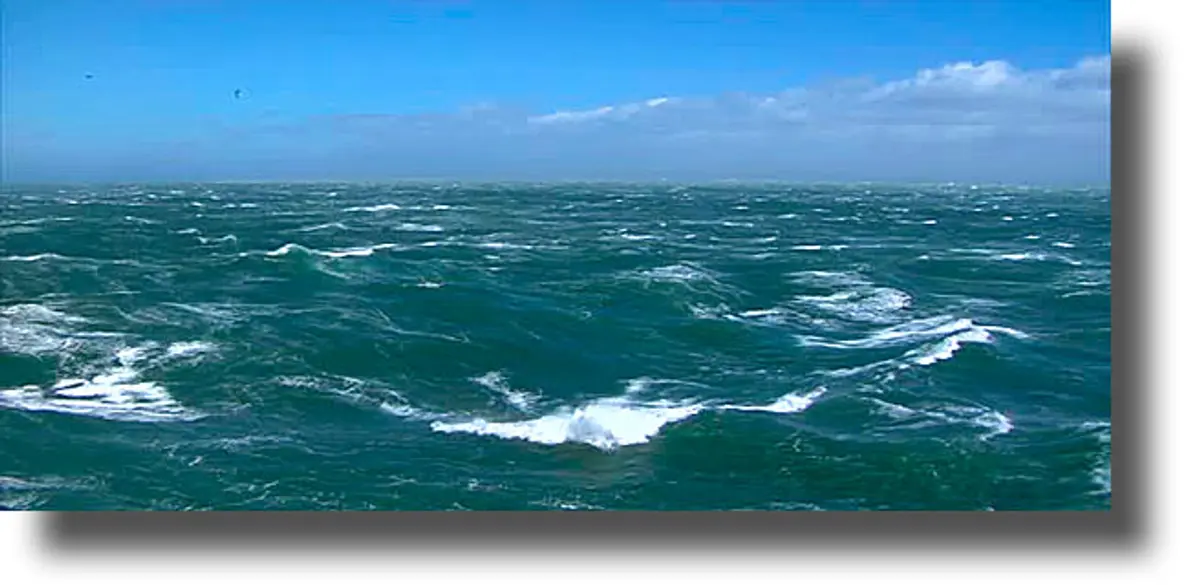 Έκτακτο δελτίο Επικίνδυνων Καιρικών Φαινομένων