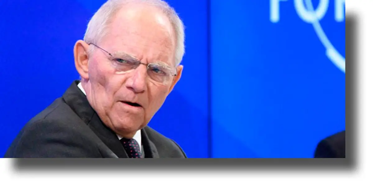 Θα «τσιμπήσει» ο Τσίπρας;